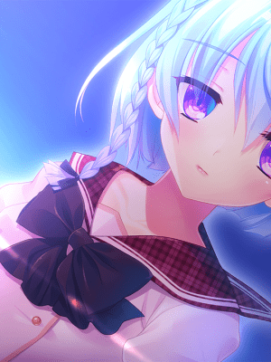 [LiLiM] 戯ィ牙 ～ファンリューゲ†クリフォト～_cg226a