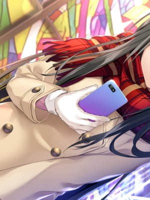 [あざらしそふと+1] アイコトバ_e_a_Uduki01lb