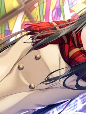 [あざらしそふと+1] アイコトバ_e_a_Uduki01n