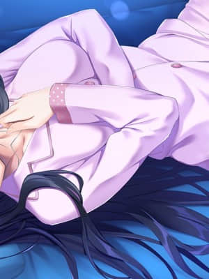 [あざらしそふと+1] アイコトバ_e_a_Uduki02b