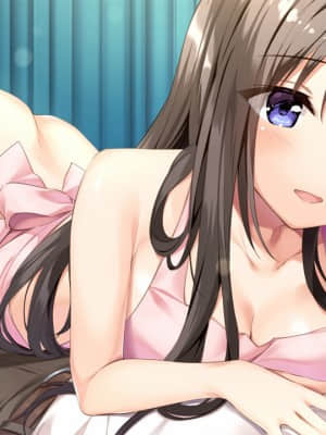 [あざらしそふと+1] アイコトバ_e_a_Uduki03b