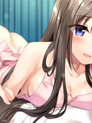 [あざらしそふと+1] アイコトバ_e_a_Uduki03e