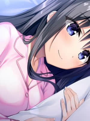 [あざらしそふと+1] アイコトバ_e_a_Uduki04a