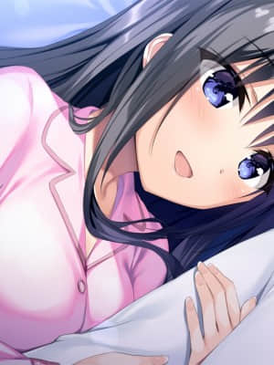 [あざらしそふと+1] アイコトバ_e_a_Uduki04b