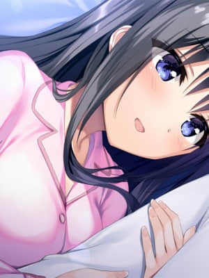 [あざらしそふと+1] アイコトバ_e_a_Uduki04c