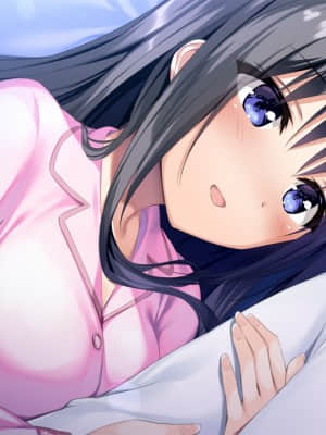 [あざらしそふと+1] アイコトバ_e_a_Uduki04e