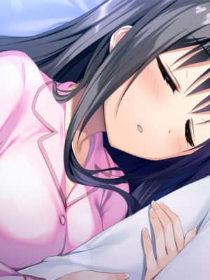 [あざらしそふと+1] アイコトバ_e_a_Uduki04f