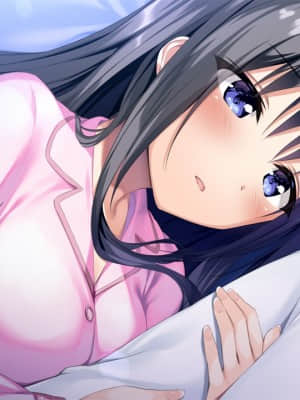 [あざらしそふと+1] アイコトバ_e_a_Uduki04g