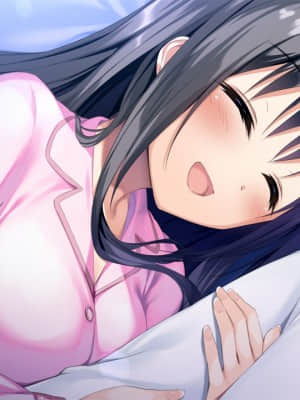 [あざらしそふと+1] アイコトバ_e_a_Uduki04i