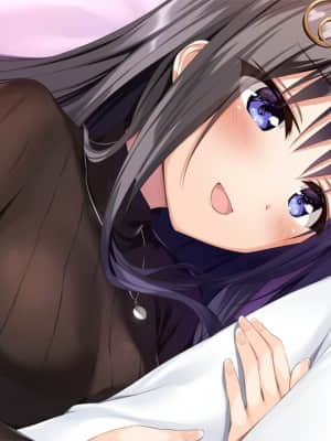 [あざらしそふと+1] アイコトバ_e_a_Uduki04l