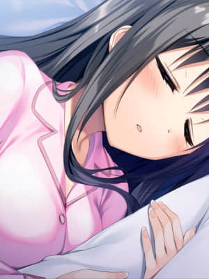 [あざらしそふと+1] アイコトバ_e_a_Uduki04lf