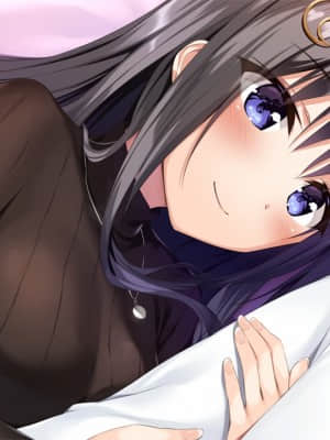 [あざらしそふと+1] アイコトバ_e_a_Uduki04o