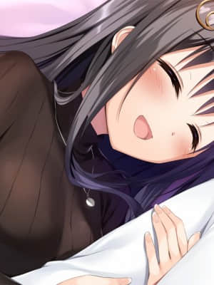 [あざらしそふと+1] アイコトバ_e_a_Uduki04p