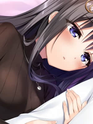 [あざらしそふと+1] アイコトバ_e_a_Uduki04q