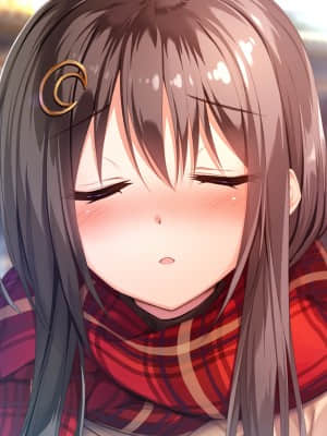 [あざらしそふと+1] アイコトバ_e_a_Uduki06al