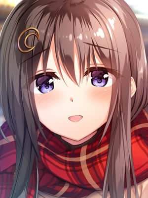 [あざらしそふと+1] アイコトバ_e_a_Uduki06b