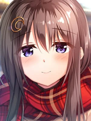 [あざらしそふと+1] アイコトバ_e_a_Uduki06d