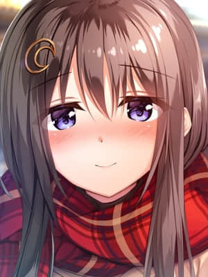 [あざらしそふと+1] アイコトバ_e_a_Uduki06e