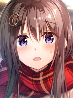 [あざらしそふと+1] アイコトバ_e_a_Uduki06g