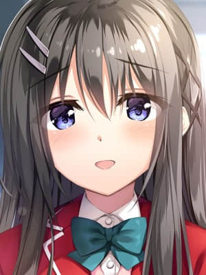 [あざらしそふと+1] アイコトバ_e_a_Uduki06z