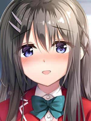 [あざらしそふと+1] アイコトバ_e_a_Uduki06za