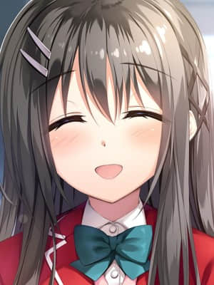 [あざらしそふと+1] アイコトバ_e_a_Uduki06zg