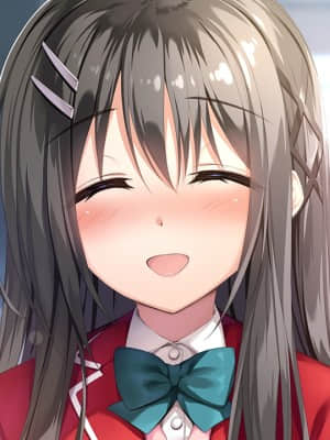 [あざらしそふと+1] アイコトバ_e_a_Uduki06zh