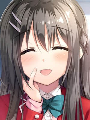 [あざらしそふと+1] アイコトバ_e_a_Uduki06zi