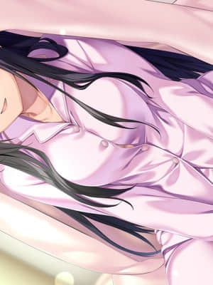 [あざらしそふと+1] アイコトバ_e_a_Uduki07g