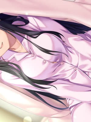 [あざらしそふと+1] アイコトバ_e_a_Uduki07gl