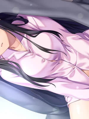 [あざらしそふと+1] アイコトバ_e_a_Uduki07za