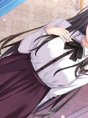 [あざらしそふと+1] アイコトバ_e_a_Uduki08b