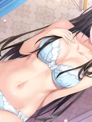 [あざらしそふと+1] アイコトバ_e_a_Uduki08fl