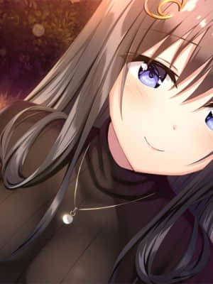 [あざらしそふと+1] アイコトバ_e_a_Uduki09b