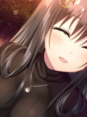 [あざらしそふと+1] アイコトバ_e_a_Uduki09c