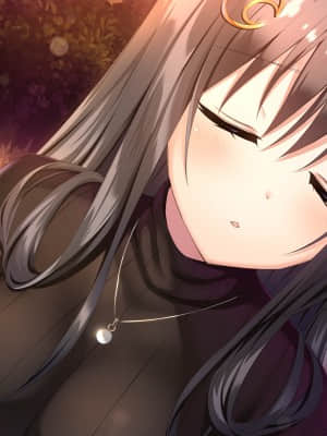 [あざらしそふと+1] アイコトバ_e_a_Uduki09fl