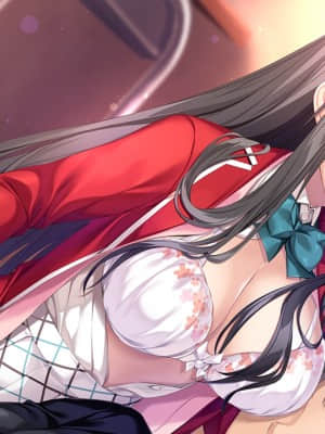 [あざらしそふと+1] アイコトバ_e_a_Uduki15t