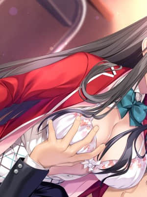 [あざらしそふと+1] アイコトバ_e_a_Uduki15v