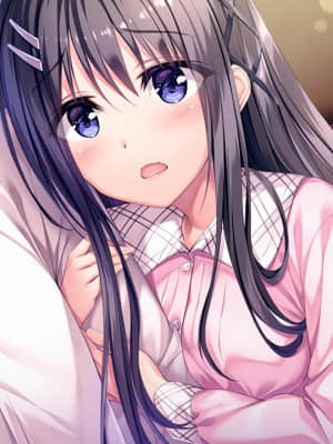 [あざらしそふと+1] アイコトバ_e_a_Uduki16e