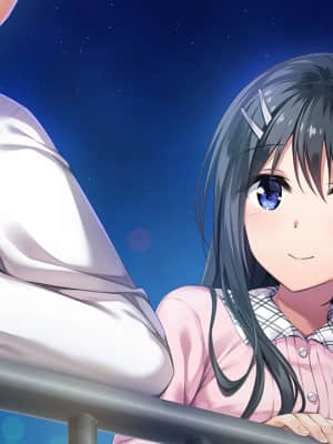 [あざらしそふと+1] アイコトバ_e_a_Uduki22a