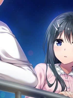 [あざらしそふと+1] アイコトバ_e_a_Uduki22c