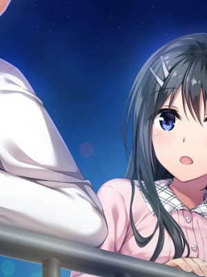 [あざらしそふと+1] アイコトバ_e_a_Uduki22el