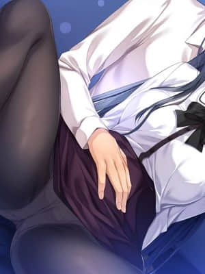 [あざらしそふと+1] アイコトバ_e_a_Uduki23c