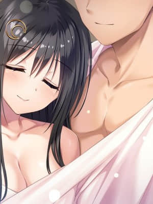 [あざらしそふと+1] アイコトバ_e_a_Uduki26b