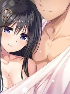 [あざらしそふと+1] アイコトバ_e_a_Uduki26c