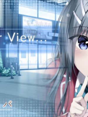 [あざらしそふと+1] アイコトバ_eyecatch_a_01