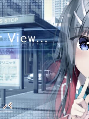 [あざらしそふと+1] アイコトバ_eyecatch_a_02