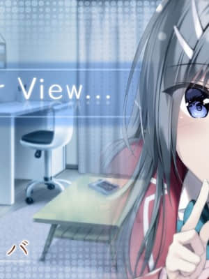 [あざらしそふと+1] アイコトバ_eyecatch_a_04