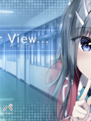 [あざらしそふと+1] アイコトバ_eyecatch_a_05