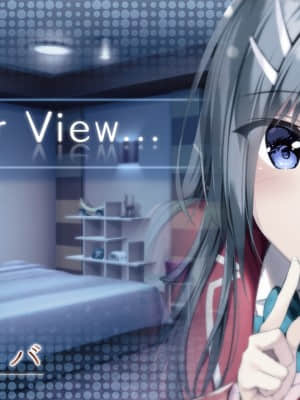 [あざらしそふと+1] アイコトバ_eyecatch_a_06